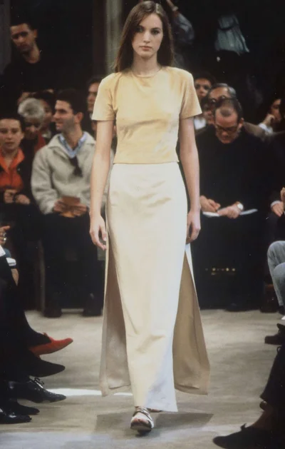 Look 41